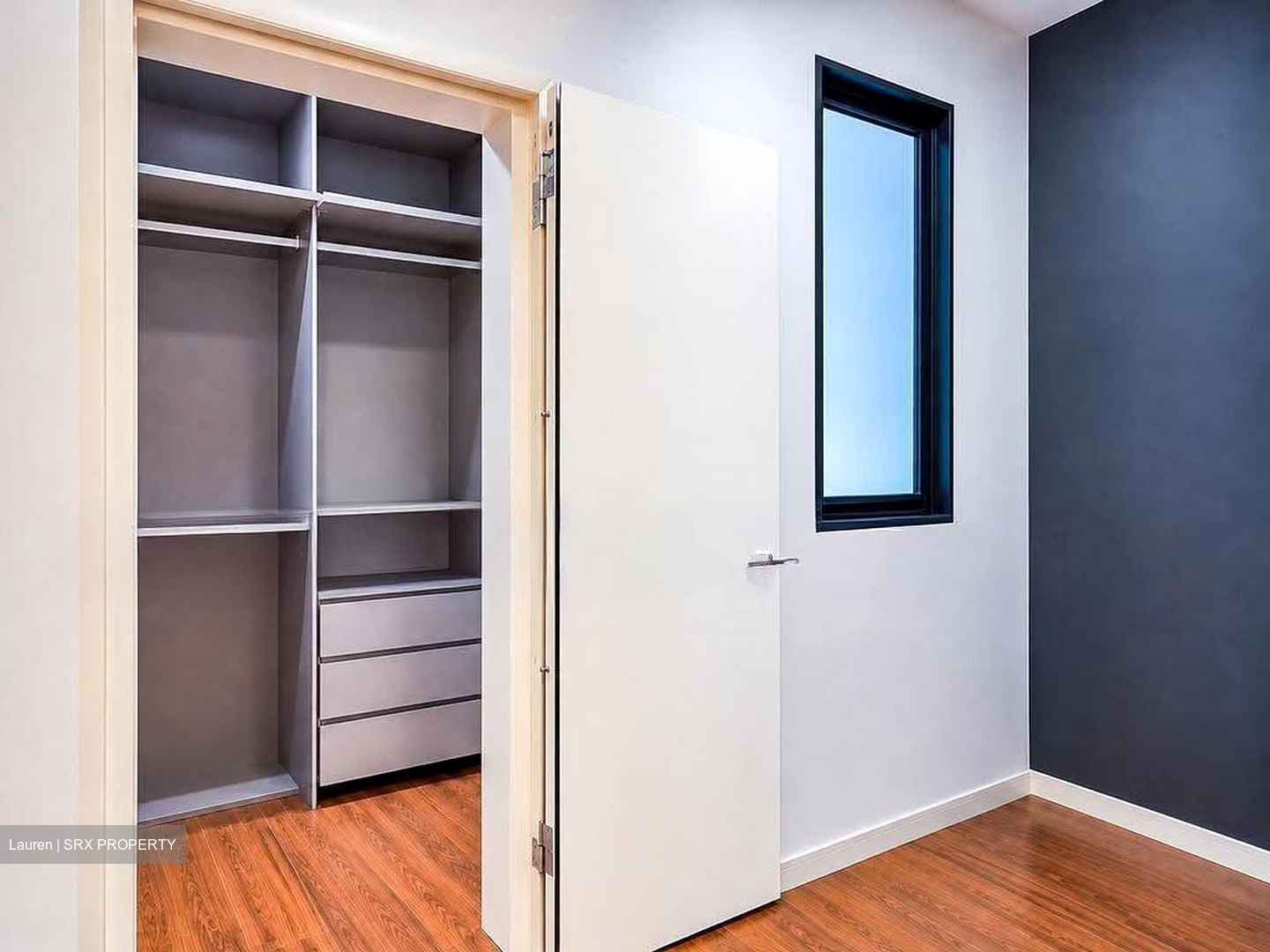 Uptown @ Farrer (D8), Apartment #637697851